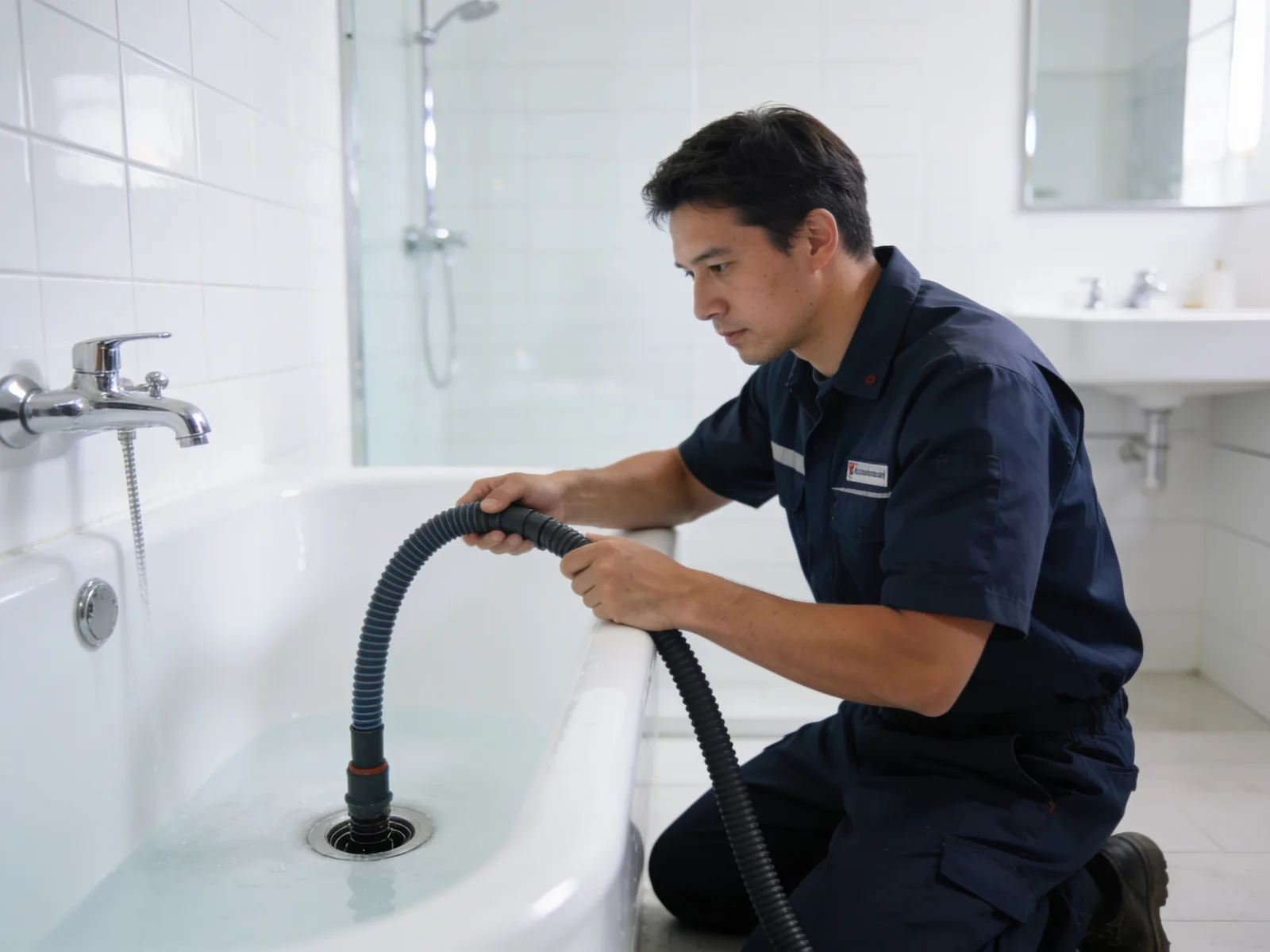 Emergency Plumber White Deer, PA FAQs